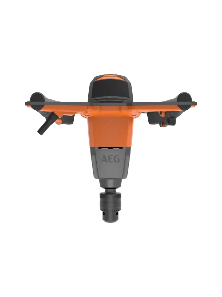 Миксер AEG PMM1400 4935498747