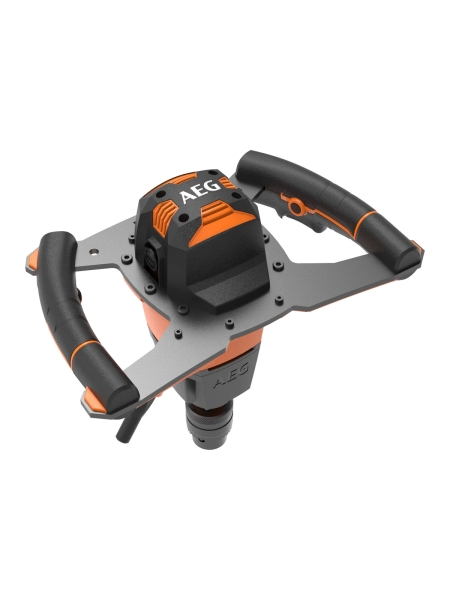 Миксер AEG PMM1400 4935498747