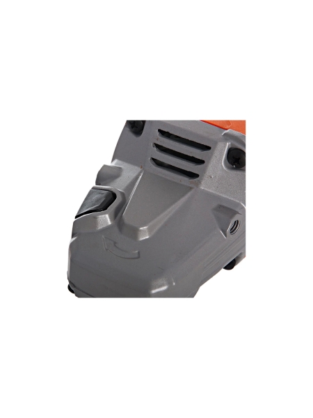 Угловая шлифмашина AEG WS 9-125 419390