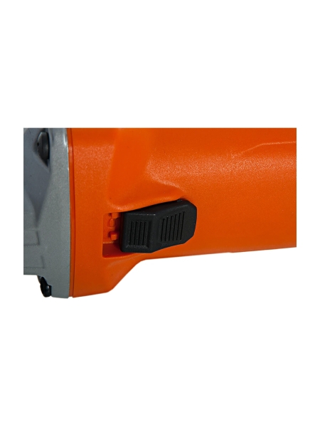 Угловая шлифмашина AEG WS 9-125 419390