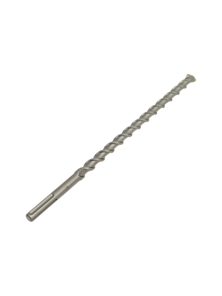 Бур SDS-max ASDS25540 (25x540 мм) AEG 4932479294