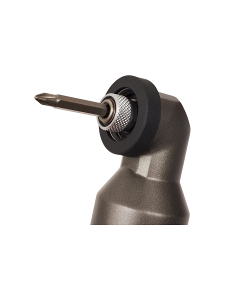 Бесщеточный угловой ударный винтоверт AEG 18В BSS18SRABL-0 4935493964