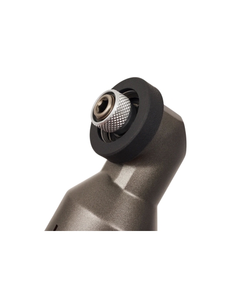 Бесщеточный угловой ударный винтоверт AEG 18В BSS18SRABL-0 4935493964