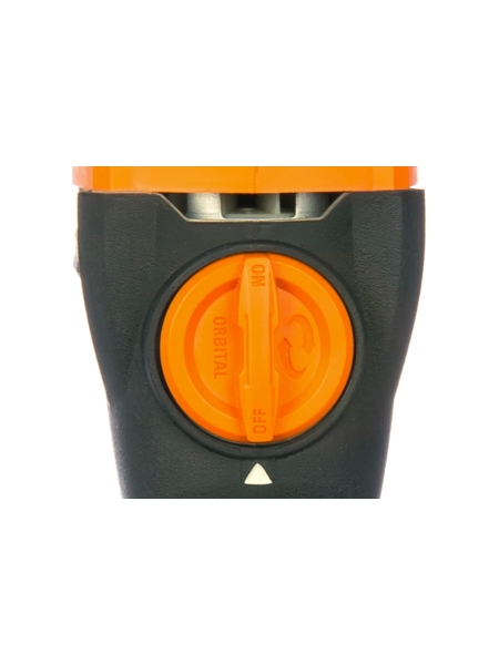 Аккумуляторная сабельная пила AEG BUS 18-0 4935431370