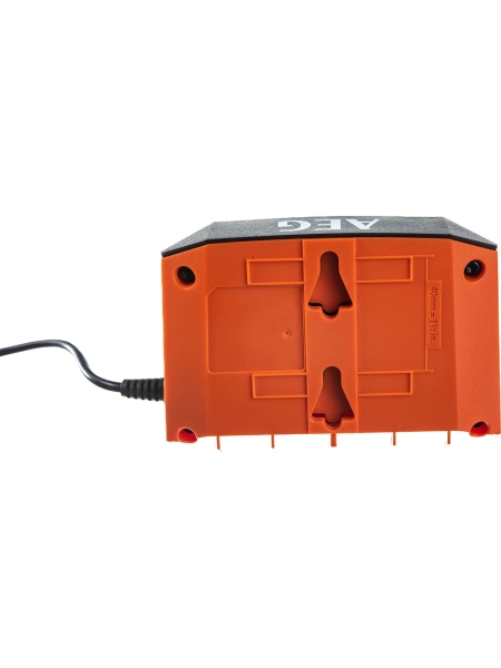 Набор инструментов AEG 18В JP18AA2-402B 4935479209