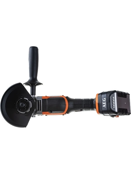 Набор инструментов AEG 18В JP18AA2-402B 4935479209