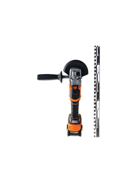 Набор инструментов AEG 18В JP18AA2-402B 4935479209