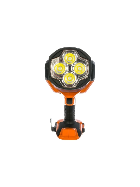 Фонарь AEG BTL18-0 18В/12В 4935459659