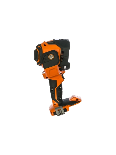 Фонарь AEG BTL18-0 18В/12В 4935459659