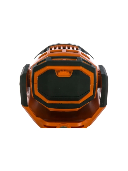 Фонарь AEG BTL18-0 18В/12В 4935459659