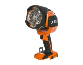 Фонарь AEG BTL18-0 18В/12В 4935459659