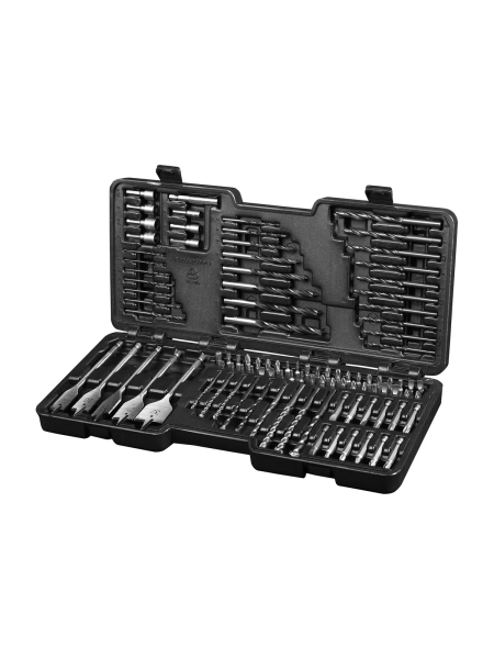 Аккумуляторная дрель-шуруповерт AEG BS14G3LI-152C KIT1 4935459630