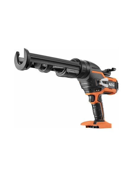 Пистолет для герметика AEG BKP18C-310-0 4935471246