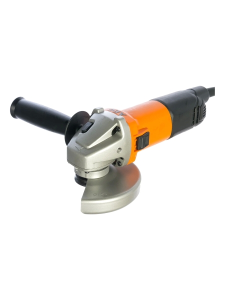 Угловая шлифмашина AEG WS8-125 4935451402