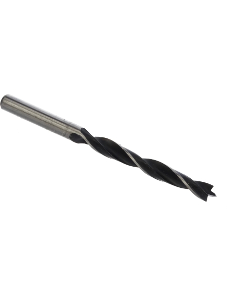 Набор сверл по дереву (8 шт; 3-10 мм) AEG 4932352247