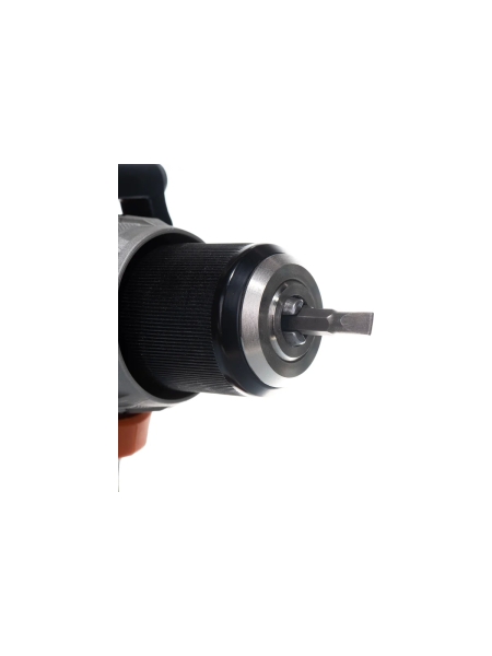 Бесщеточная дрель-шуруповерт AEG BS18C2BL LI-202C 4935464094