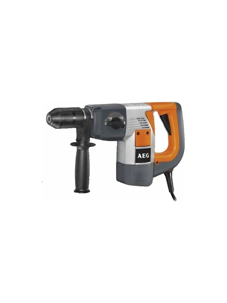 Отбойный молоток AEG PM 3 412541