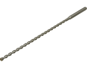 Бур SDS-max ASDS14540 (14x540 мм) AEG 4932479282