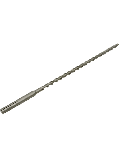 Бур SDS-max ASDS14540 (14x540 мм) AEG 4932479282