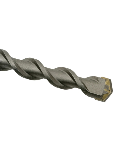 Бур SDS-max ASDS14540 (14x540 мм) AEG 4932479282