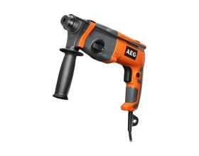 Перфоратор AEG KH 24 E 428210