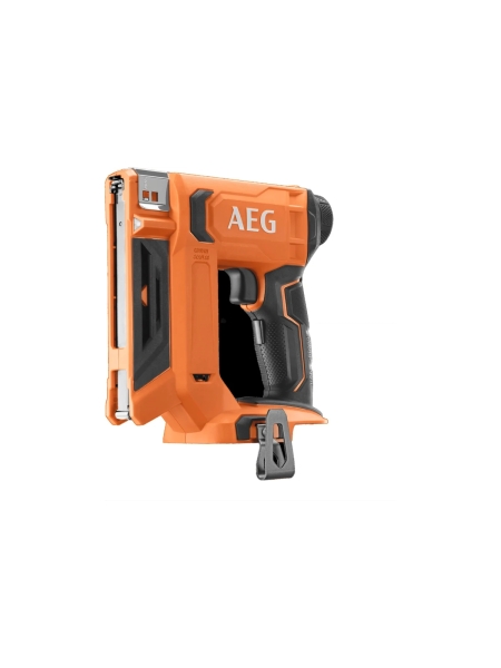 Степлер AEG B18CS10-0 18 В 4935480969