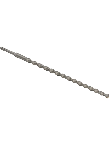 Бур (18x460 мм; SDS+) AEG 4932478697