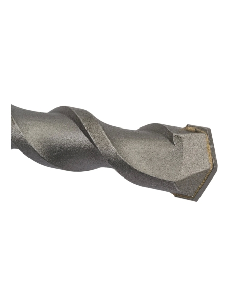 Бур (18x460 мм; SDS+) AEG 4932478697