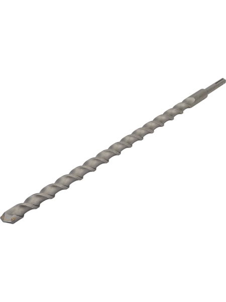 Бур (18x460 мм; SDS+) AEG 4932478697