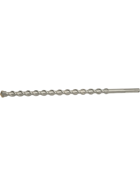 Бур SDS-max ASDS28570 (28x570 мм) AEG 4932479296