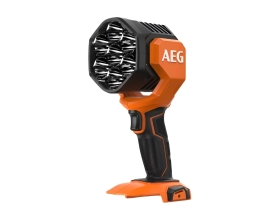 Фонарь (прожектор) AEG 18В BTL18C2-0 4935480054