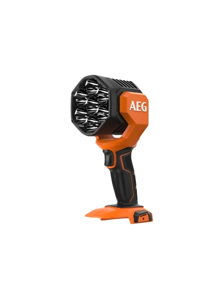 Фонарь (прожектор) AEG 18В BTL18C2-0 4935480054