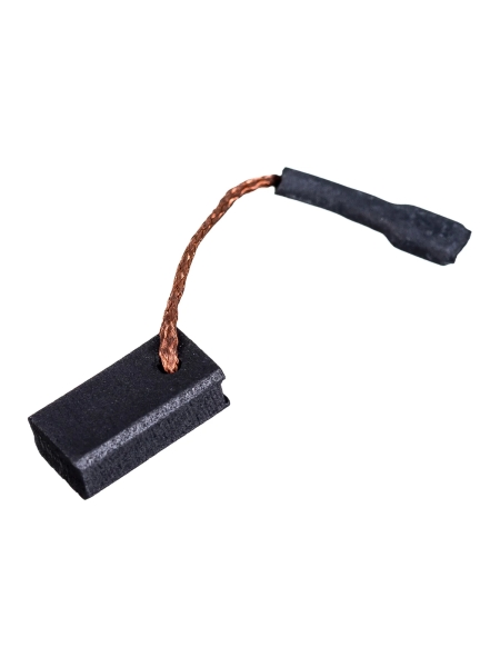 Комплект угольных щеток AEG 4931392612