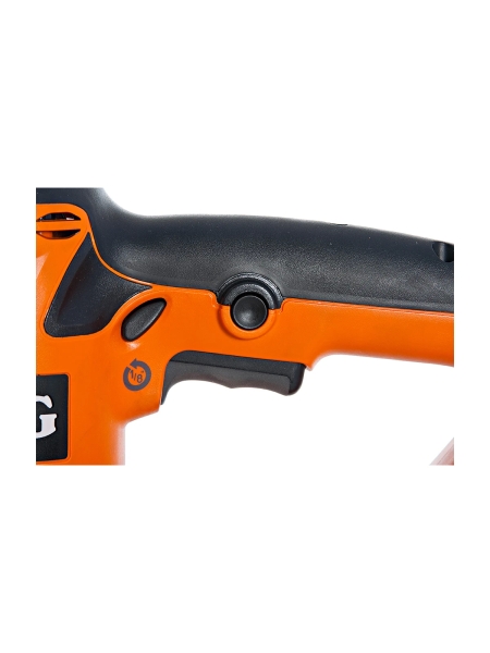 Эксцентриковая шлифмашина AEG EX 150 ED 433867