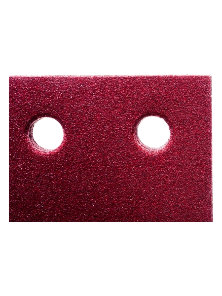 Лист шлифовальный (10 шт; 115x107 мм; G120) для FDS 140 AEG 4932352422