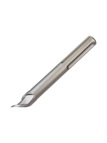 Бур SDS-max ASDS22540 (22x540 мм) AEG 4932479291