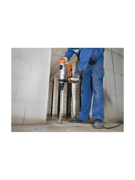 Перфоратор AEG KH 5 E 4935412326