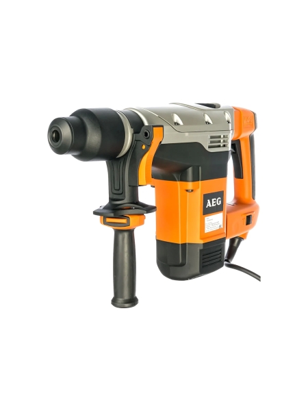 Перфоратор AEG KH 5 E 4935412326