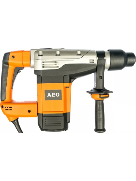 Перфоратор AEG KH 5 E 4935412326