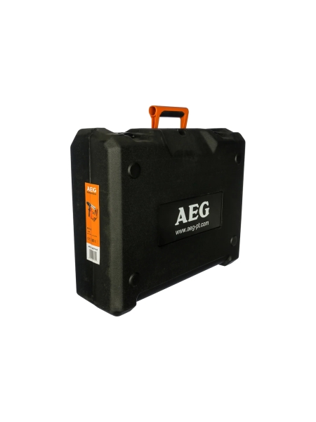 Перфоратор AEG KH 5 ES 4935407965