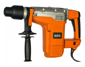 Перфоратор AEG KH 5 ES 4935407965