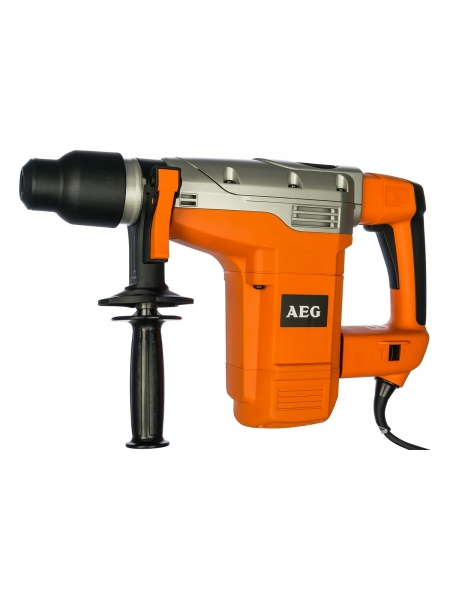 Перфоратор AEG KH 5 ES 4935407965