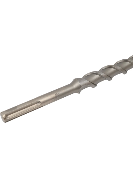 Бур SDS-max ASDS321000 (32x1000 мм) AEG 4932479298