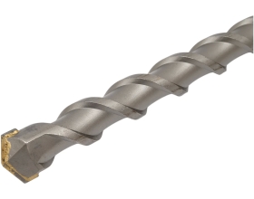 Бур SDS-max ASDS321000 (32x1000 мм) AEG 4932479298