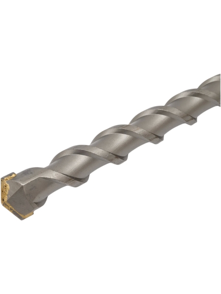 Бур SDS-max ASDS321000 (32x1000 мм) AEG 4932479298