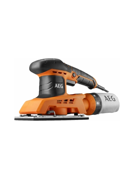 Виброшлифмашина AEG FS250 4935472164