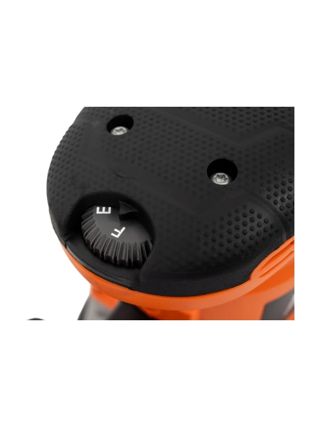 Эксцентриковая шлифмашина AEG EX 150 ES 4935443290