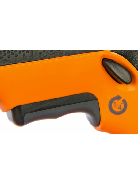 Эксцентриковая шлифмашина AEG EX 150 ES 4935443290