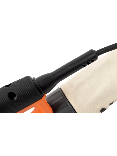 Эксцентриковая шлифмашина AEG EX 150 ES 4935443290