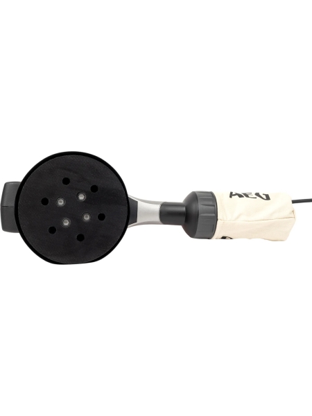 Эксцентриковая шлифмашина AEG EX 150 ES 4935443290